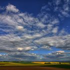 Das Tor zur Wetterau