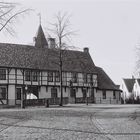 Das Torhaus