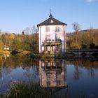 Das Trappensee-Schlößchen