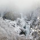 Das Trettachtal im Allgäu