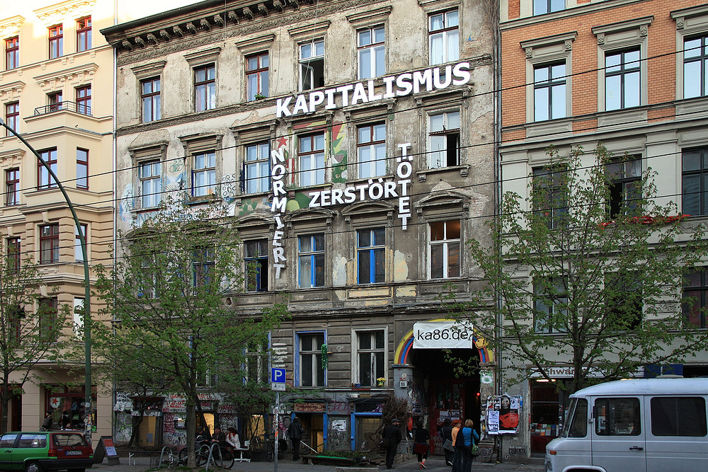 Nutten Prenzlauer Berg Nutten Prenzlauer Berg