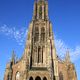 Das Ulmer Mnster ist die Kirche mit dem hchsten Kirchturm der Welt