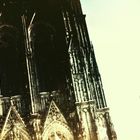 das ultimative kölner.dom.bild