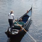 Das Venedig des Nordens....Hamburg