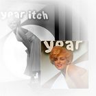 Das verflixte siebente Jahr - the seven year itch