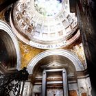 Das vergessene Mausoleum