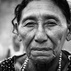 das vergessene Volk der Warao-Indigenen Venezuelas