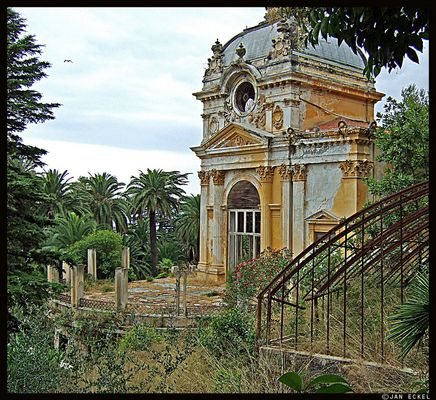 d.a.s. v.e.r.l.a.s.s.e.n.e. h.o.t.e.l