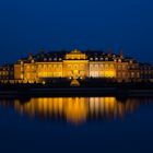 das Versailles des Münsterlandes