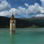 Trentino-Alto Adige