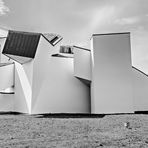 Das Vitra Design Museum