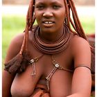 Das Volk der Himba (2)