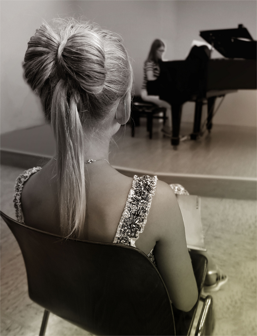 Das Vorbild Foto & Bild konzert, musik, jugendliche Bilder auf