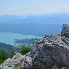 Das Wandern ist des Müllers Lust