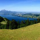 Das Wandern ist des Müllers Lust