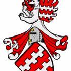 Das Wappen derer von Quadt zu Wyckradt und Isny