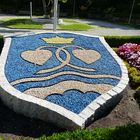 das Wappen von Gmund am Tegernsee