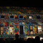 Das war das Festival of Lights 2022 in Berlin