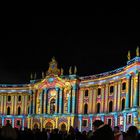 Das war das Festival of Lights 2022 in Berlin