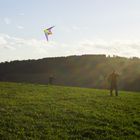 Das war der Herbst 2013 in Kreuztal