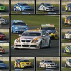 Das war die WTCC...