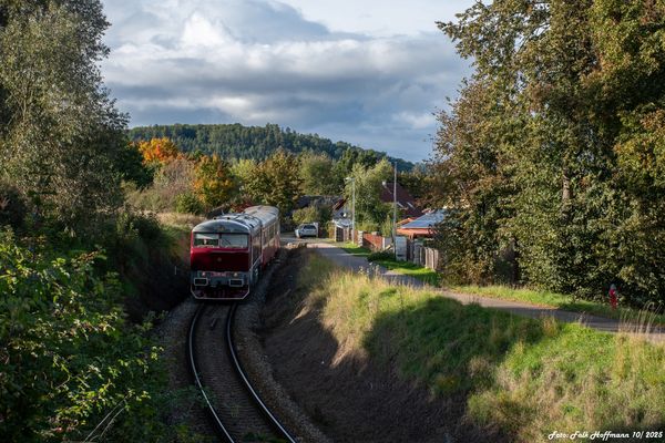 Das war eine knappe Angelegenheit