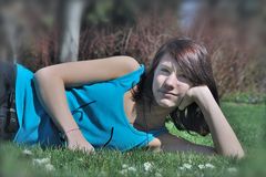 das war jahr 2010 #5