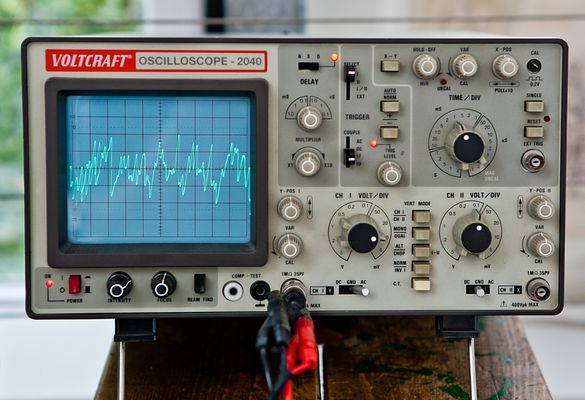 Das waren noch Zeiten