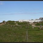 Das war/ist Mårup Kirke