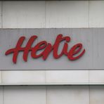 Das wars mit Hertie