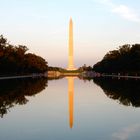  das Washington Monument