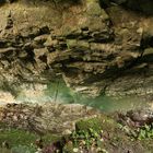 Das Wasser hat eine tiefe Schlucht gegraben (2016_09_30_EOS 6D_9533_ji)