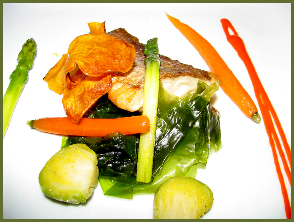 Das Wasser läuft mir im Mund zusammen Foto & Bild stillleben, foodfotografie, gerichte Bilder Das Wasser läuft mir im Mund zusammen Foto & Bild stillleben, foodfotografie, gerichte Bilder