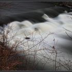 Das Wasser - soo ein wichtiges Element im Leben