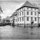 DAS WASSERSCHLOSS