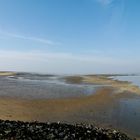 das Wattenmeer 1