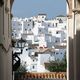 Das Weie Dorf - Vejer de la Frontera