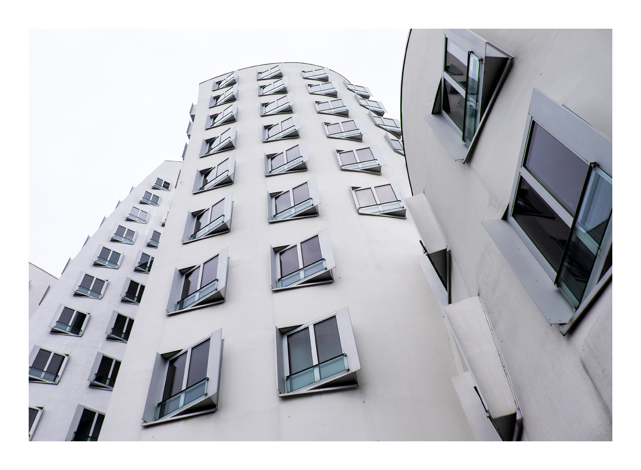 das weiße Haus Foto & Bild | world, fenster, weiß Bilder auf fotocommunity