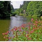 Das Wellertal