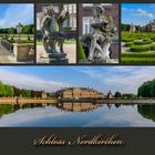 Das Westfälische Versailles