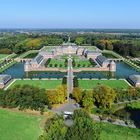 « Das westfälische Versailles »
