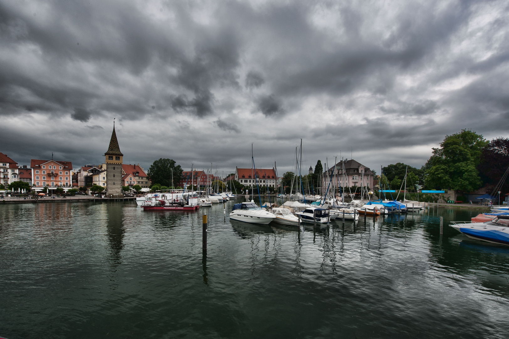 Wette bayern Wette bayern