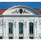 das wiener konzerthaus