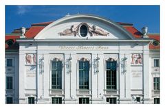 das wiener konzerthaus