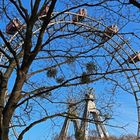 Das Wiener Riesenrad 2