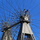 Das Wiener Riesenrad 3