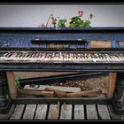 Das wohltemperierte Klavier