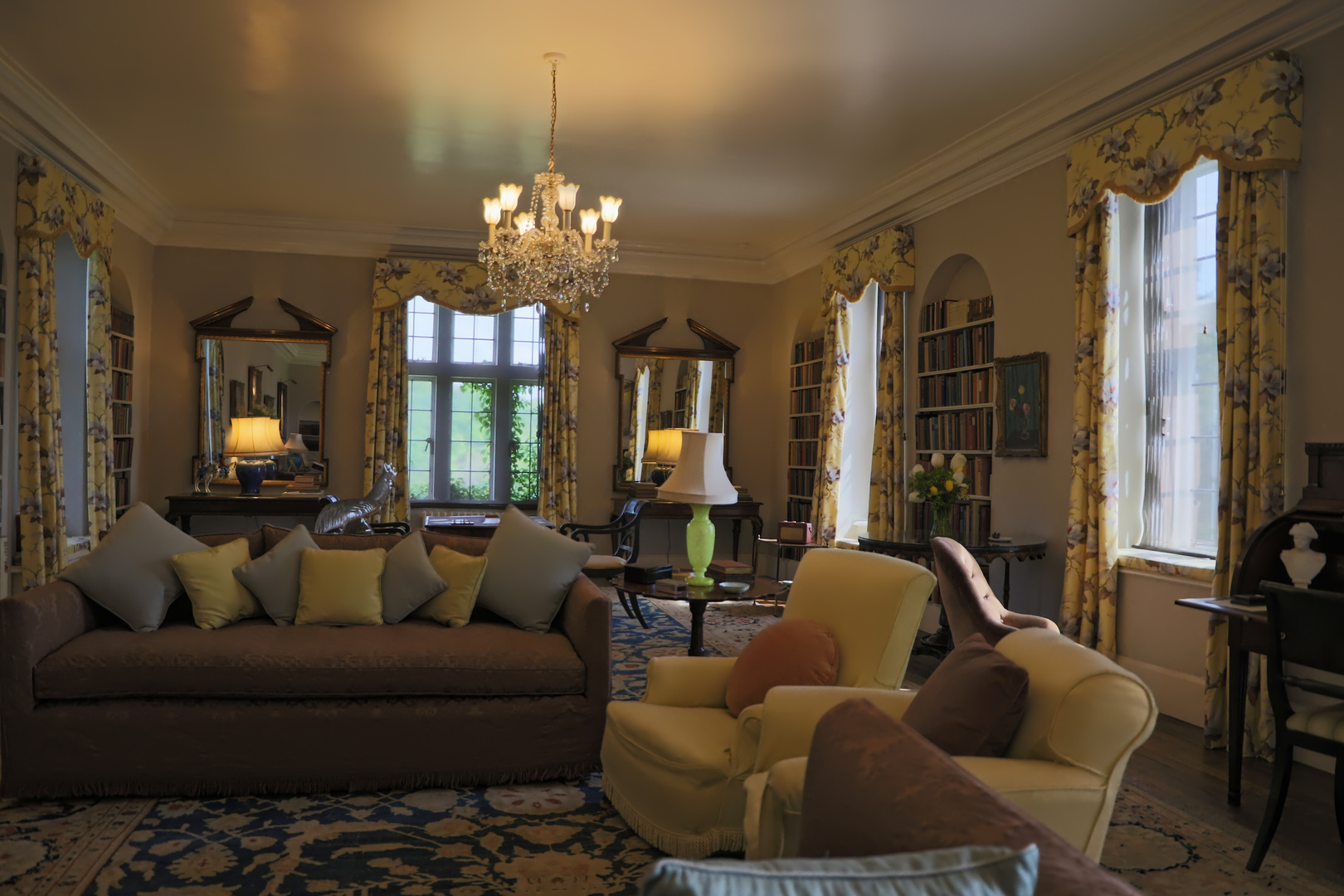 Das Wohnzimmer von Sir Winston (2019_04_30_EOS 6D Mark II_1658_ji)