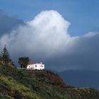 Das Wolken-Traumhaus 