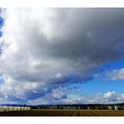 Das Wolkenband